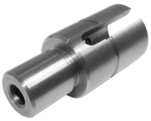 MS Coupling 0.75kW Milk Pump Right Hand