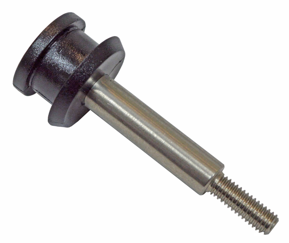 Spindle Assy for Fullwood Master Relay