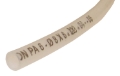 MS Tube Polypenco Nylon Flexible id 6mm x od 8mm (30m) White