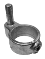 Gate Hinge