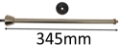 Receiver Spares 