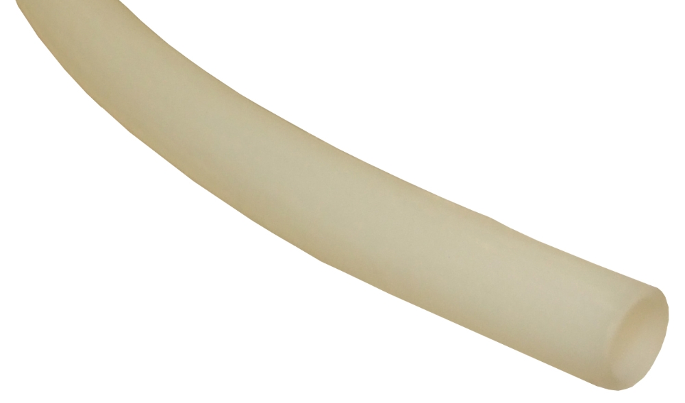 MS Tube Nylon Polypenco Flex id 9mm x od 12mm (30m)