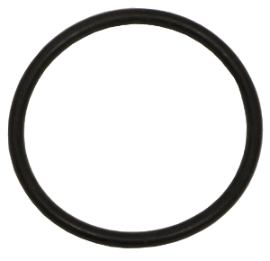 MS O Ring Id42.5mm x 3mm Nitrile (51mm System)
