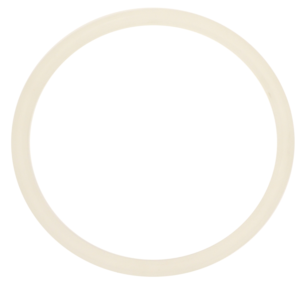 MS Gasket for ALT Milk Receiver Lid Silicone