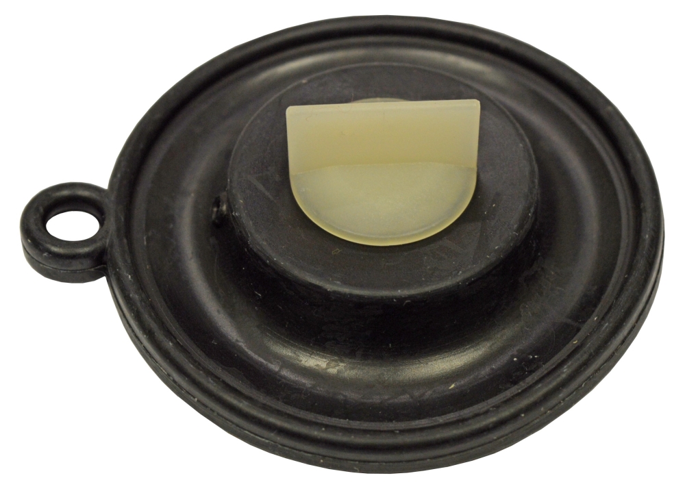 MS Diaphragm for Electrovalve 3/4BSP Wired 24AC D262649MS