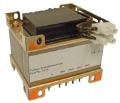 MS Transformer 17V 12A