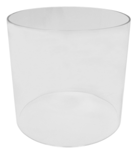 Body Glass Trap 305 23 litre