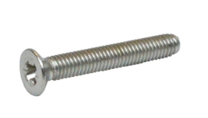 MS S/S Screw for Servac (M0082MS)