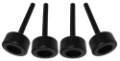 MS Pack Wash Cup Mk3 (4)