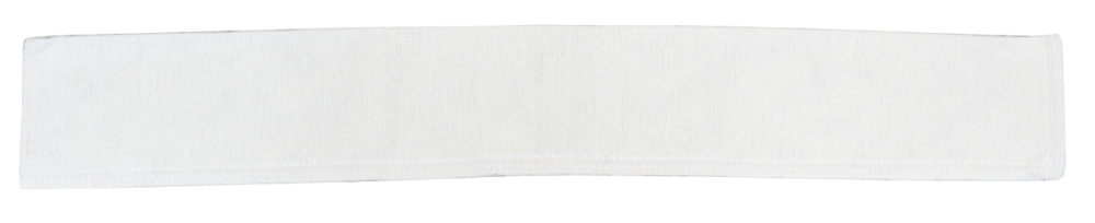 Pack Cotton Filter Sock - Fullwood Standard (100)
