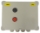 D112652MS_l