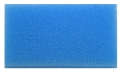 MS Filter Air Internal Legato Pulsator Blue