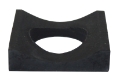 Bottom Sealing Joint