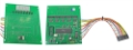 MS PCB Display for Aquastar