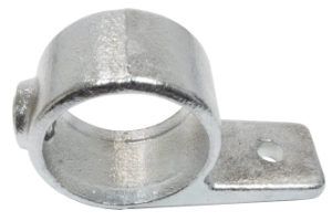 KK Type Single Sided Fixing Bracket 1½ inch