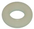 MS Valve Seat for Caprilac Mk4