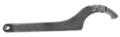 MS SPanner for 2" RJT Union E917146