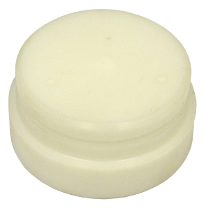 Plug For Wash Valve 56 Tube