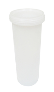Cup Dosing Detergent Fullwood
