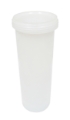 Cup Dosing Detergent Fullwood