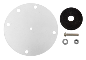 Service Kit Fullwood for Air Injector Valve