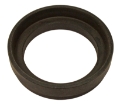 Support Ring Isojet 922 & 999