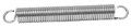 MS Spring Extension Flipper Gate Goat
