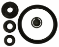Service Kit Fullwood for Hy-Cap Milk Pump