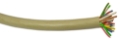 Cable PVC 21 Core 0.34 Sqmm Unscreen Aquastar (m)