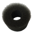 Filter Element for Lectron