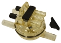 MS Goat Clawpiece for Capristar (Large Bore)