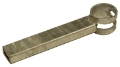 MS Lever Flipper Gate