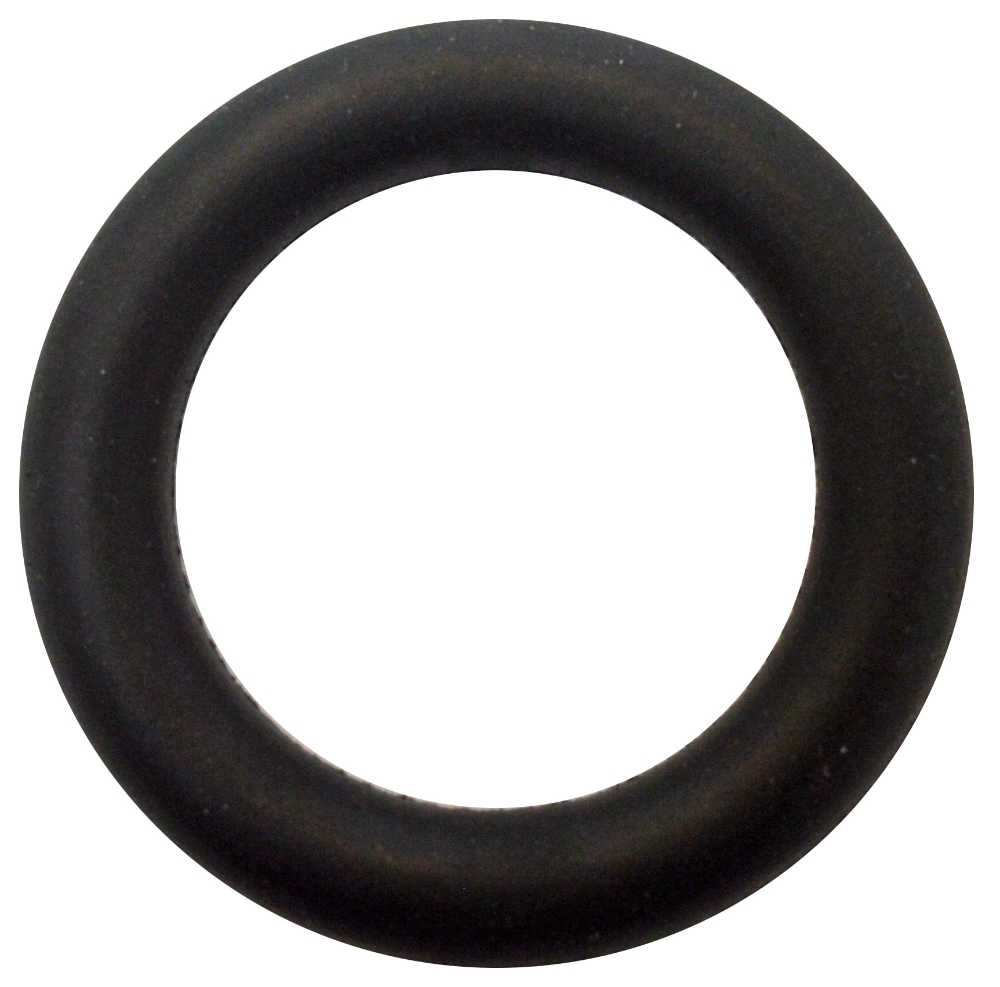 Sock Securing Ring Rubber - Fullwood Standard