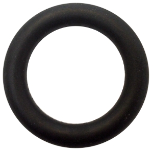 Sock Securing Ring Rubber - Fullwood Standard