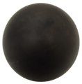 D381461MS