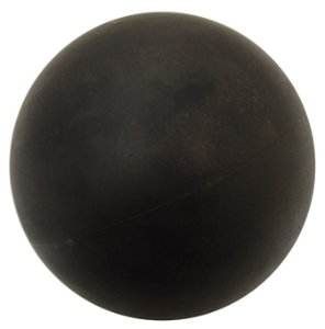 D381461MS