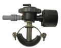 MS Air Injector Assembly 63mm