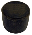 MS End Cap Rubber