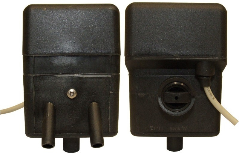 D494147MSFB_l