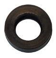 MS Seal Shaft 50mm dia for Wash Valve D242738