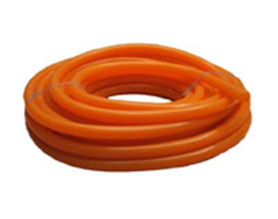 D492231Orange