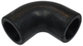 MS Elbow Rubber