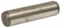 Dowel Pin 1/4" x 1" (Fullwood Vac Pumps)