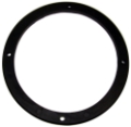 MS Gasket Milk Receiver Lid