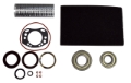 Service Kit - 3 Yearly Lactivac