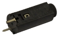 MS Fuse Holder PCB Mounted 5 x 20mm