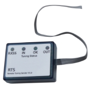 Antenna Tuning Indicator RTS