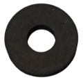 MS Valve Disc for Pulsatronic