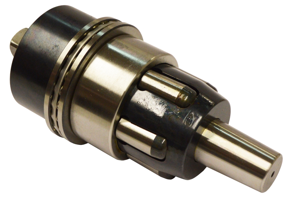 Expanding Tool 