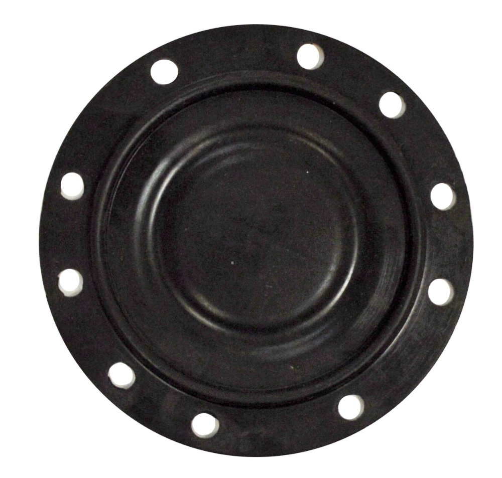 MS Diaphragm for DV4 Old Type